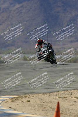 media/Mar-13-2022-SoCal Trackdays (Sun) [[112cf61d7e]]/Turns 9 and 8 (1020am)/